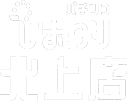 ぱちんこ ひまわり北上